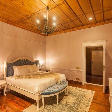 Elgin Hall Dalhousie Bagian luar foto